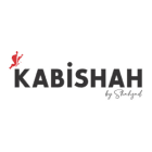 Kabishah