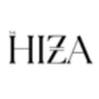The Hiza