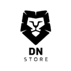 DN Store