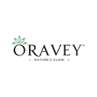 Oravey