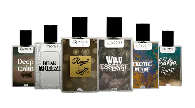 Exclusive Ramdan Offer